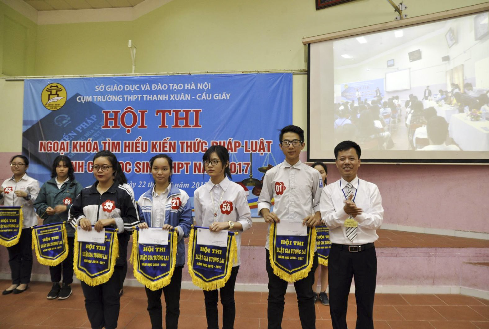 Xem anh dung kich thuoc